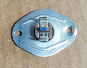 HH18HA505 Carrier Limit Switch OEM HH18HA505 - Picture 1 of 2