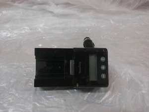 Griffin Road Trip iPod dock charger and FM transmitter - Picture 1 of 5