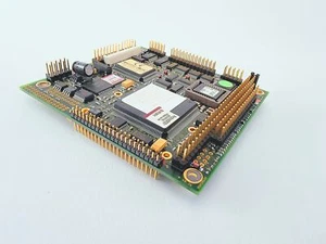 Original Digital Logic MSM386SV4-CD PCB USA Verkäufer und kostenloser Versand - Bild 1 von 12