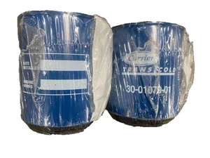 KRAFTSTOFFFILTERTRÄGER TRANSICOLD 30-01090-05 LKW KÜHLUNG FÜR BF1224 FF5301 - Bild 1 von 1