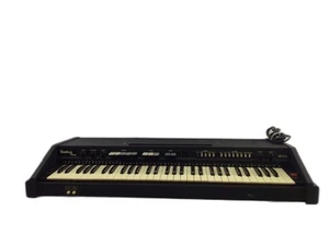 TECLADO ELECTRONICO ELK PANDA 61 19328770 - Imagen 1 de 4
