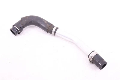 Yamaha YZF 600 R6R R6 2007 06 07 OEM tubo de manguera de radiador Y156 Foto 1 de 4