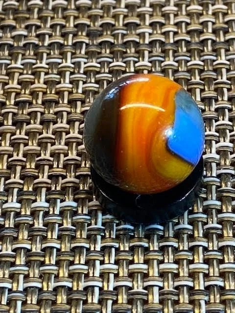 Vintage Superman Marbles for sale | eBay