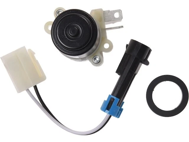 Bomba de lavadora para Dodge Grand Caravan 1996-2000 1997 1998 1999 QT643SY Foto 1 de 1