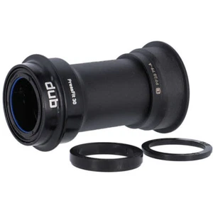 SRAM DUB BBright Innenlager Pressfit PF30 46/79 mm 00.6418.028.000 - Picture 1 of 1