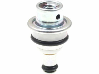 Regulador de presión de combustible SMP 93774BG 2015 2016 para Mazda 6 2006-2007, 2014-2017 Foto 1 de 2