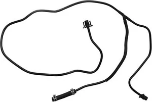 Kühler Ausgleichsbehälter Schlauch für 2012-2018 Ford Focus 2.0L L4 Nicht Turbo Motor - Bild 1 von 7