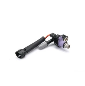 Motorcycle fuel injector nozzle 3C1-13770-10 6holes FOR YAMAHA YZF-R15 - Picture 1 of 4