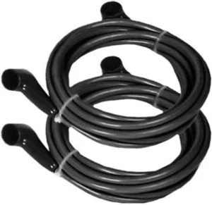 KFI UTV Wire Extension Kit - Picture 1 of 1