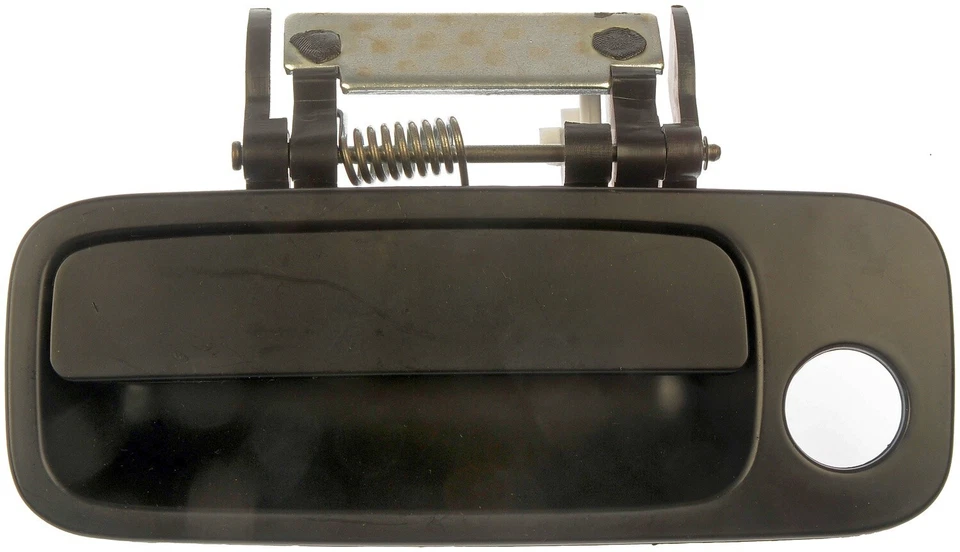 Exterior Door Handle-Outside Door Handle Dorman 80846 fits 00-04 Toyota Avalon - Image 1 of 4