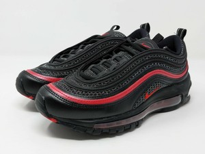 Las mejores ofertas en Zapatos rojos Nike para De mujer | eBay