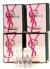 mon paris floral fragrantica