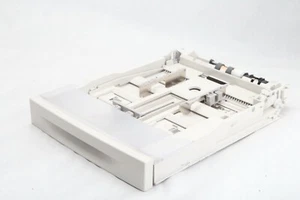 Xerox Phaser 4500 4510 150 Sheet Paper Tray 1 - 084K15350 050K58090 B41 - Picture 1 of 8