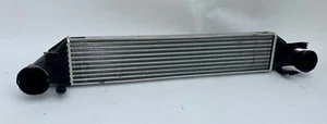 MERCEDES C-CLASS CHARGE AIR COOLER - BEHR 8ML376776351 NEW - Picture 1 of 1