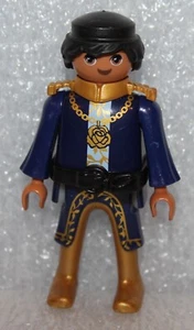 Playmobil Ritter " Prinz " Römer Ägypter Roman Knights - Picture 1 of 3