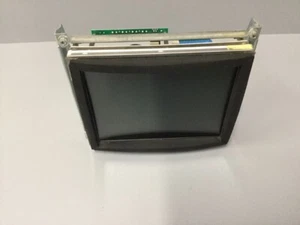 TOI8LB2A451 - VERTEX - TOI8LB2-A451 / Ecran industriel 12VDC USED - Picture 1 of 3