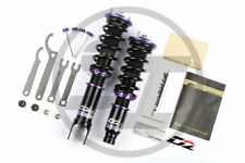 D2 Racing for 03-08 BMW Z4 M Roadster RS Coilovers Suspension