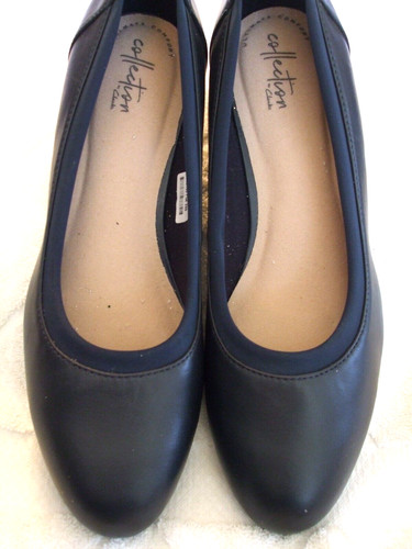 Qvc Clarks Shoes Qvc Sale Shoes Clarks Leather Qvc Womens Clarks