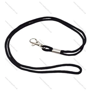 Cordón de gancho giratorio Acme GRATIS P&P M1016 - Imagen 1 de 9