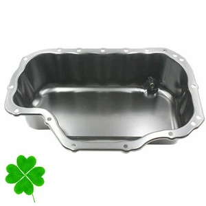 Tanque de aceite para Mercedes-Benz V30-3174 2720100528 A2720100528 - Imagen 1 de 2