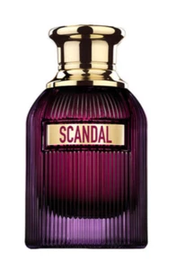 JEAN PAUL GAULTIER SCANDAL INTENSE 30ML EAU DE PARFUM INTENSE SPRAY NEW & SEALED - Picture 1 of 1