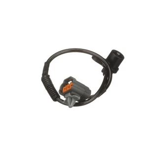 Standard Ignition Engine Crankshaft Position Sensor for 1996-1997 Miata PC221 - Picture 1 of 12