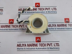 ABB ES500-9647 Current Transformer 500A - Picture 1 of 6