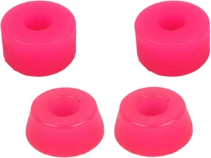 Boccole di ricambio per camion skateboard longboard - Foto 1 di 12