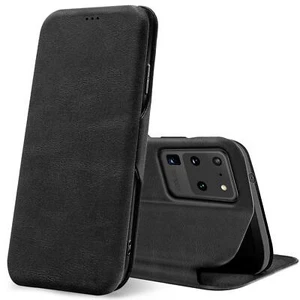 Funda Protectora Para Samsung Galaxy S20 Ultra Carcasa Flip Cover - Imagen 1 de 7