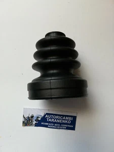 CUFFIA LATO CAMBIO PANDA PANDA 169 4X4 MALO'18317/2 - Picture 1 of 1