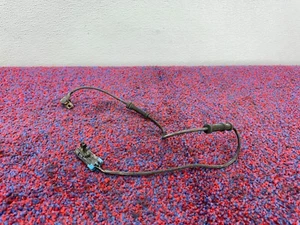 CADILLAC ESCALADE ESV 6.2L 07-14 WHEEL BRAKE ABS SPEED SENSOR WIRE CABLE PLUG - Foto 1 di 3