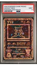 Rocket Zapdos Holo Mint 25th di seconda mano per 5 EUR su Firenze