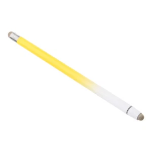 Gradient Screen Pen Phone Accessories Child Kids Stylus for Tablets - Zdjęcie 1 z 12