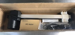 Limoss Recliner Lift Chairs Motor Actuator Part 450626 Model MD141-27-L1-157-333 - Picture 1 of 10
