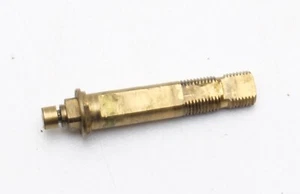 Main Shaft Abu Garcia Revo SX Right Hand - Picture 1 of 2