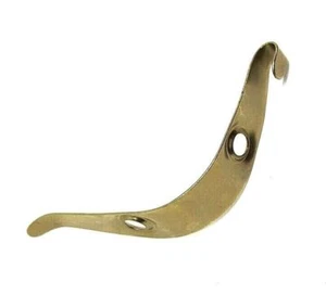 Shuttle Driver Spring  #124065 for Singer mod. 15 Class, 15CL, 15-30, 15-86, etc - Picture 1 of 3
