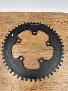 SRAM 50t 1x 11 Speed X-Sync Chainring 110BCD 5 bolt - Picture 1 of 5