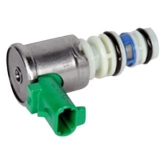 For Cadillac SRX 04-09 Automatic Transmission Shift Solenoid GM Original Foto 1 de 3