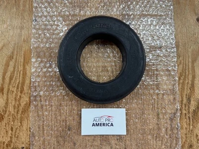 AISLADOR DE RESORTE HELICOIDAL TRASERO SUPERIOR 2009-2024 DODGE RAM 1500 OEM MOPAR 52855789AB Foto 1 de 4