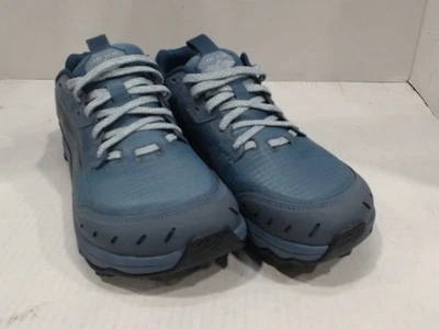 NewMissingBox - Altra Women's Lone Peak 6, Navy/Light Blue, 9.5 - Image 1 of 4