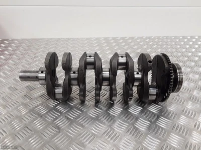 2014 MITSUBISHI OUTLANDER CIGüEñAL DIESEL 2300 - Imagen 1 de 3