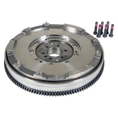 For Mini Cooper 2007-2010 Valeo Flywheel Foto 1 de 2