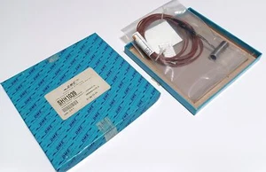 Mini calentador de bobina DME SHH1039 160W 230V 39 MMLG para moldeo por inyección - nuevo/abierto - Imagen 1 de 5
