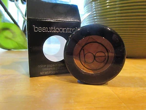 BeautiControl Color Impact Eyeshadow - Copper! 0.04 oz. - Picture 1 of 1
