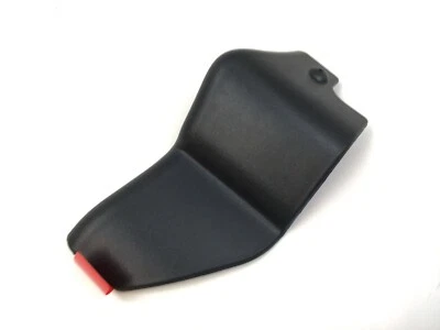 Chevrolet Silverado Passenger Side Pick Up Box Paint Protector Stone Guard OEM - Image 1 of 3