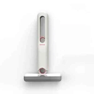 Powerful Squeeze Mini Mop Folding Home Cleaning Mops With Sponge Self-squeezing - Picture 1 of 5