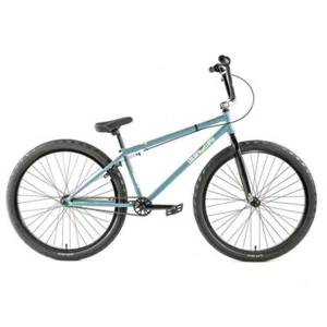 Colony Eclipse 26 Inch Freestyle BMX Bike/Bicycle - Picture 1 of 2