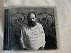 Allen Ginsberg Wichita Vortex Sutra CD Rare!! Excellent!!