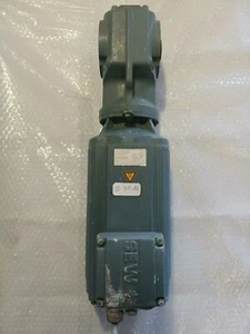 Motoriduttore SEW-Eurodrive KA37 DAS100M4/TF/IS  - Foto 1 di 5