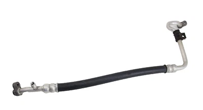 Conjunto de manguera de tubo de succión aire acondicionado Honda Odyssey 2011-2017 80311-tk8 Foto 1 de 4